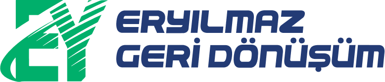 Eryılmaz Geri Dönüşüm